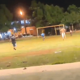 Suspeito de atirar e matar irm&atilde;o do goleiro do Fluminense &eacute; preso 