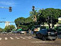 Prefeitura reabre licitação para investir R$ 24 milhões em semáforos