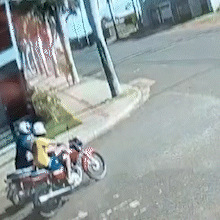 Três homens são presos por furto e desmanche de motos importadas