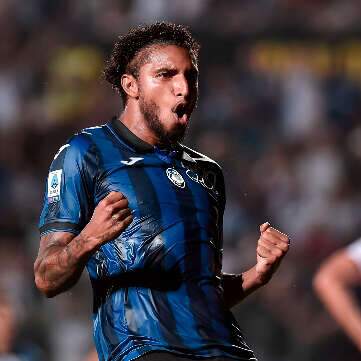 Surpreso, campo-grandense foi acordado com chamado para seleção - Esportes - Campo Grande News