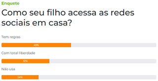 Campo Grande News - Conteúdo de Verdade