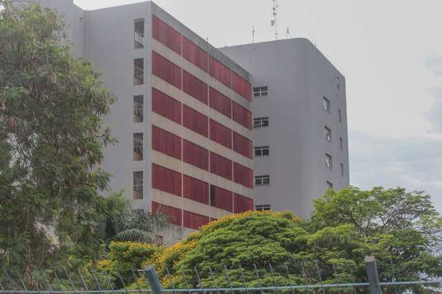 Governo publica contrato de R$ 5 milh&otilde;es com BID para estudar hospitais