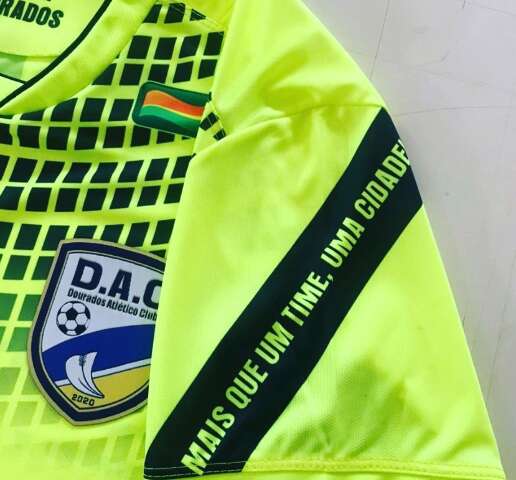 Com &quot;rachadinha&quot;, esquema em Federa&ccedil;&atilde;o desviou R$ 90 mil s&oacute; de uniformes