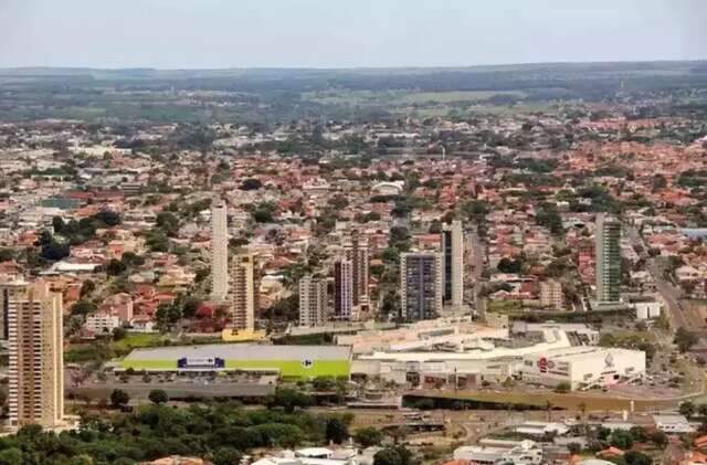 Prefeita veta tentativa da C&acirc;mara de liberar obras que violam Plano Diretor