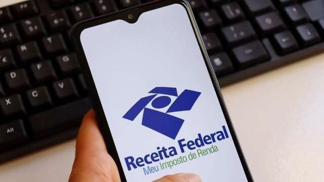 Receita Federal abre &agrave;s 9h consulta aos 1&ordm; lote de restitui&ccedil;&atilde;o