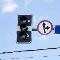 Pela 2ª vez, prefeitura suspende pregão milionário de semáforos