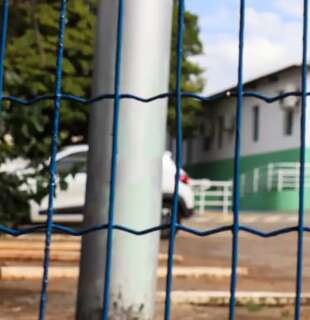 Curso irregular de bombeiro civil é fechado durante aula em Campo Grande