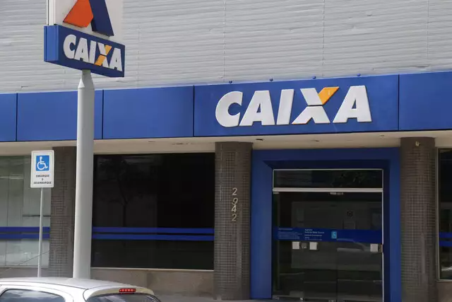 Com vagas em MS, concurso da Caixa tem locais de prova divulgados