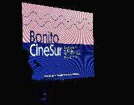 Festival irá montar cinema ao ar livre para pré-estreias em Bonito