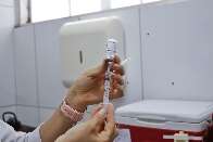 Bebê de seis meses está entre os 27 mortos por gripe tipo A em MS