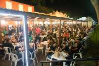 Festival de Hambúrguer ganha nova data com lanches a partir de R$ 25