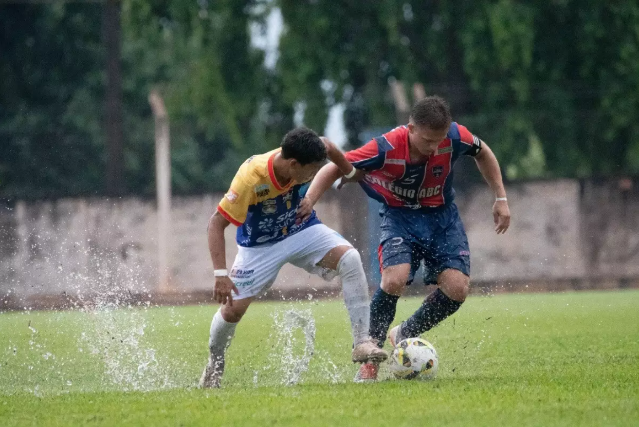 Estadual Sub-20 &eacute; adiado e clubes enviam nota contra nomea&ccedil;&atilde;o de Petrall&aacute;s 