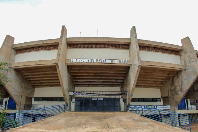 Confedera&ccedil;&atilde;o de Futsal cancela Ta&ccedil;a Brasil Sub-17 prevista para agosto