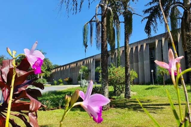 Assembleia Legislativa sedia Semin&aacute;rio Estadual do Leite na 3&ordf; feira 