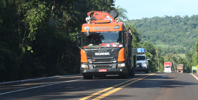 Em MS, falta do toxicol&oacute;gico causa multa grav&iacute;ssima a 20 mil motoristas