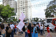 Lula convoca reunião com reitoria da UFMS para dar fim à greve