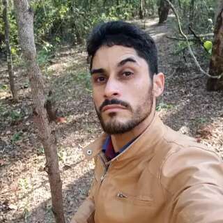 &ldquo;Profeta&rdquo; nega tortura e diz que ganhou at&eacute; festa de anivers&aacute;rio da ex
