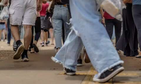 Prazo para inscri&ccedil;&otilde;es no Enem 2024 termina amanh&atilde;