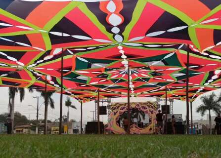 Minist&eacute;rio P&uacute;blico abre inqu&eacute;rito sobre festas eletr&ocirc;nicas no Festival de Bonito