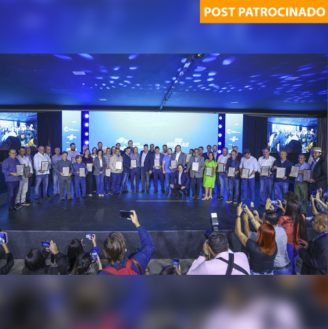 Cidade Empreendedora transforma a economia de 36 municípios de MS