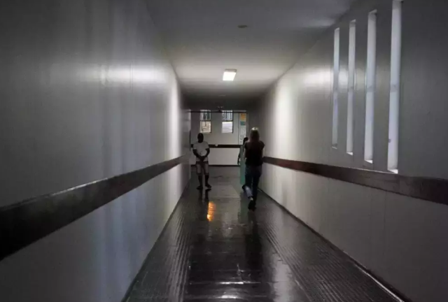 Voc&ecirc; concorda com projeto de lei que prev&ecirc; equiparar aborto a homic&iacute;dio?	