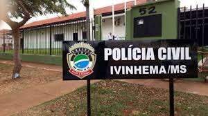 Adolescentes criam perfil falso para amea&ccedil;ar e assediar colega