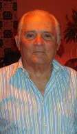  Morre o ex-deputado e ex-prefeito de Paranaíba, Daladier Agi