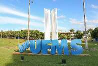 Lula anuncia PAC de R$ 5,5 bilhões para universidades e UFMS discute greve