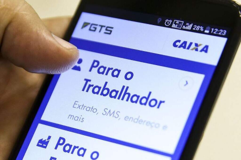 STF define que saldo do FGTS deve ser corrigido com base na inflação