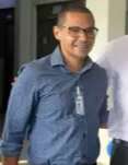 Ex-diretor do HR denunciado por desvio de R$ 15 milh&otilde;es &eacute; preso em SC