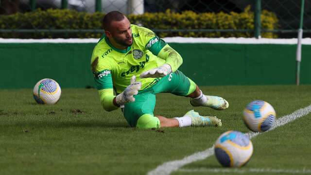 Campeonato Brasileiro encerra 8&ordf; rodada com seis jogos nesta noite 