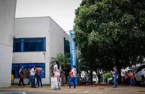 INSS informa que antecipação de aposentadoria em todo Brasil é fake