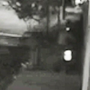 Em oito minutos, dupla furta moto de pai que buscava roupa para recém-nascida