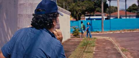 Abuso sexual em Campo Grande inspira filme e reflete sobre traumas