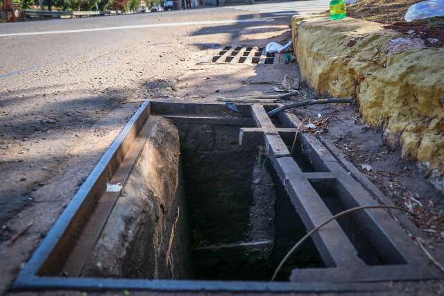 Prefeitura deve pagar indeniza&ccedil;&atilde;o por morte de ciclista que caiu em bueiro