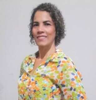 Professora desaparecida é achada morta no Rio Sucuruí