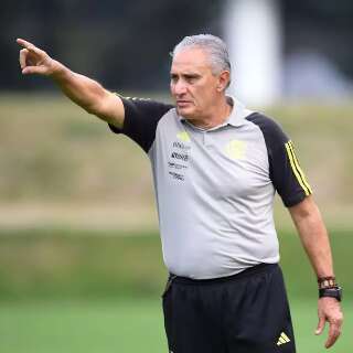 Brasileirão tem 8 jogos e briga pela liderança entre Flamengo e Palmeiras