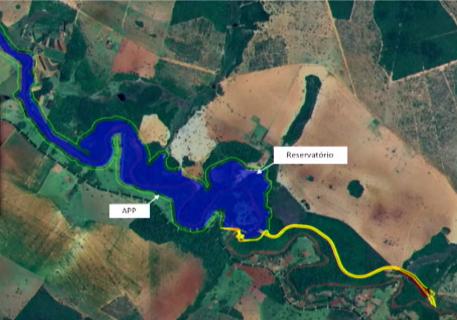 Temor por piracema e indenização de terras marcam audiência sobre usina em Ribas