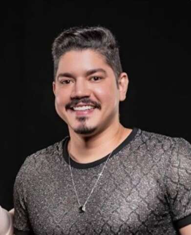 Defesa nega envolvimento de cantor sertanejo em agress&atilde;o contra a ex