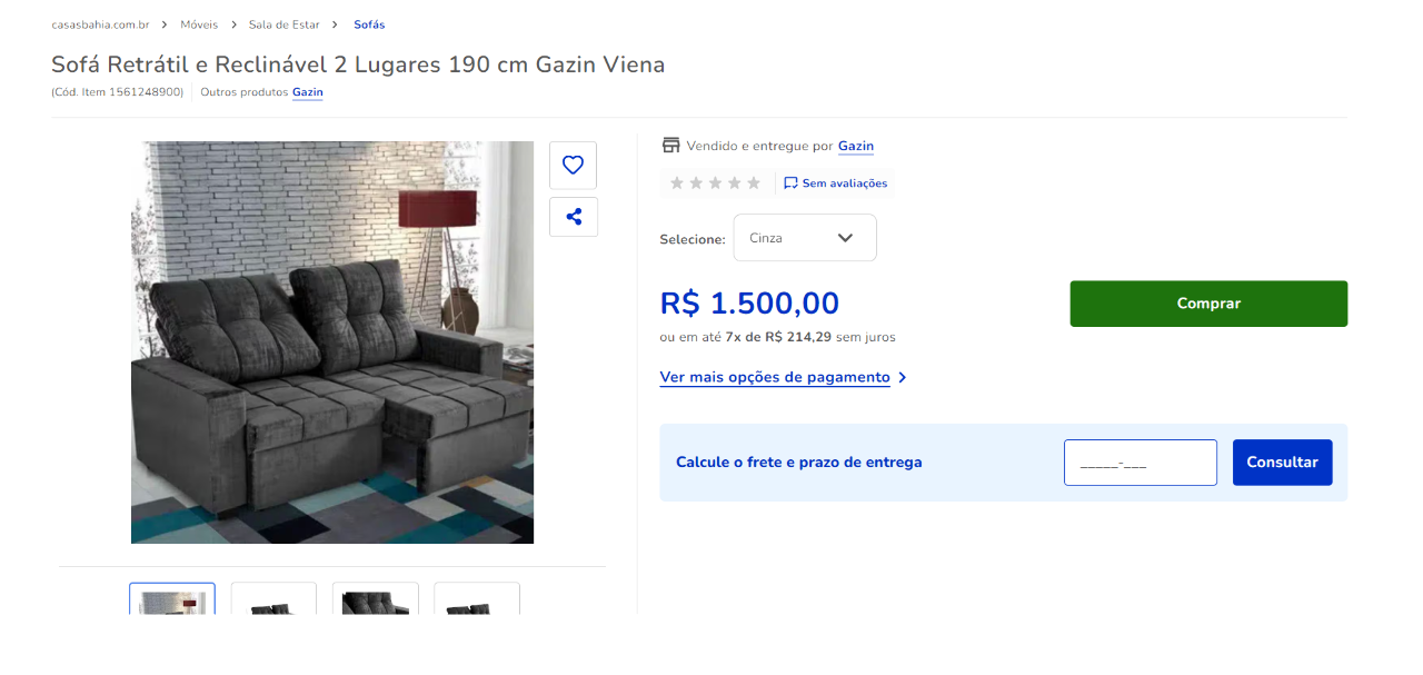 Campo Grande News