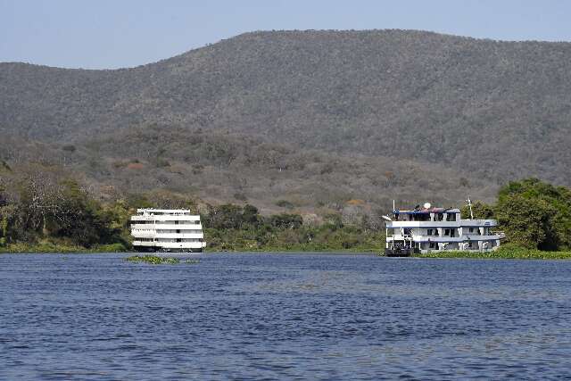 Associa&ccedil;&atilde;o acalma turistas ap&oacute;s remarca&ccedil;&otilde;es: &quot;acham que est&aacute; tudo pegando fogo&quot;