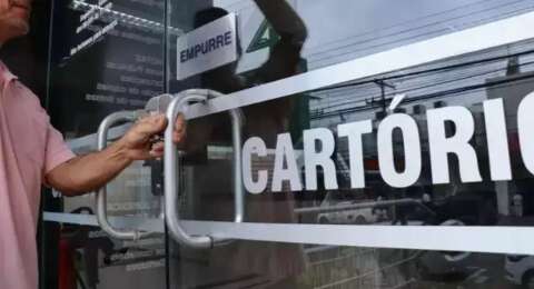 Cart&oacute;rios ter&atilde;o 60 dias para informarem mudan&ccedil;a em im&oacute;veis &agrave; prefeitura
