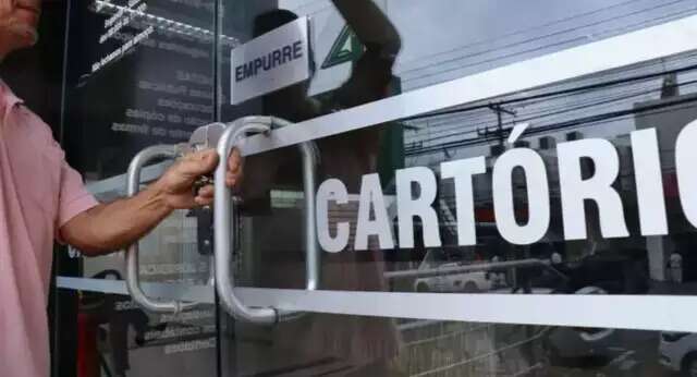 Cart&oacute;rios ter&atilde;o 60 dias para informarem mudan&ccedil;a em im&oacute;veis &agrave; prefeitura