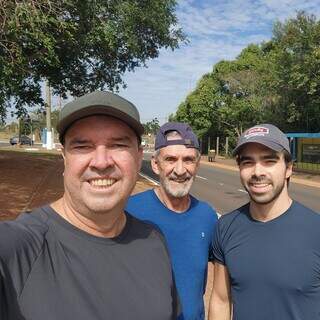 Mesmo preso, Jamilzinho continua ganhando dinheiro