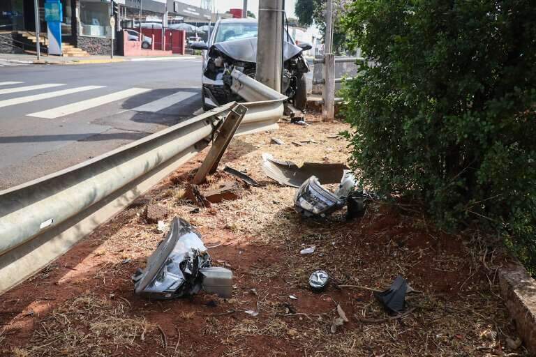 Campo Grande News