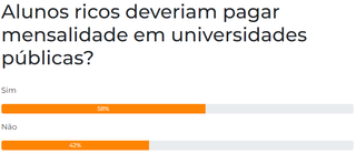 Campo Grande News - Conteúdo de Verdade