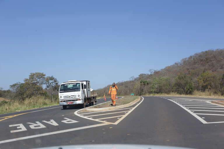 Campo Grande News