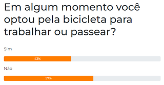 Campo Grande News - Conteúdo de Verdade