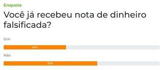 Campo Grande News - Conteúdo de Verdade