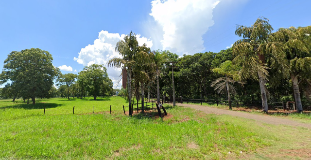 Empres&aacute;rio denuncia golpe de suposto cliente em fazenda de Campo Grande